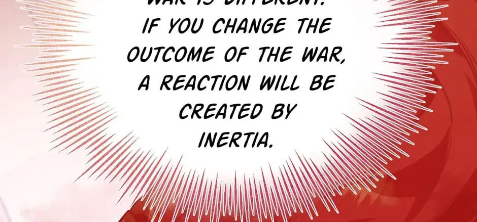 Read Side Characters Deserve Love Too chapter 92 image 132 on Lezhin