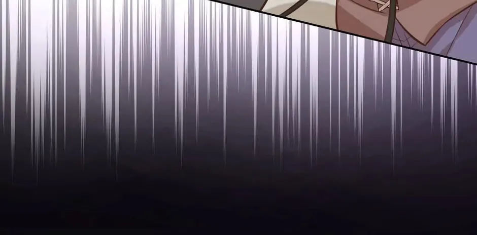 Read Side Characters Deserve Love Too chapter 92 image 14 on Lezhin