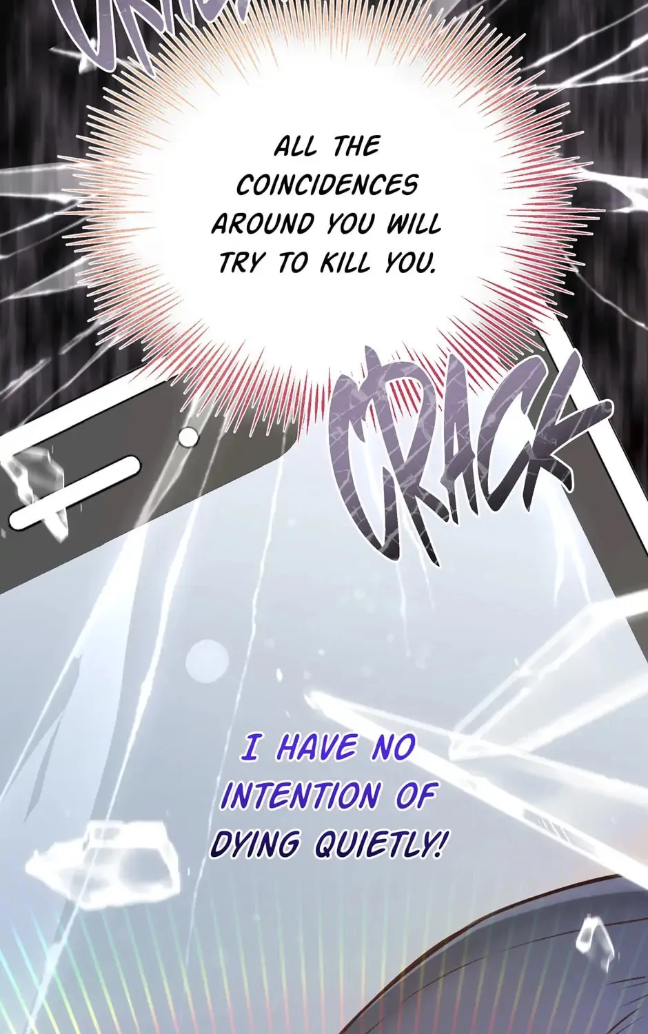 Read Side Characters Deserve Love Too chapter 92 image 143 on Lezhin
