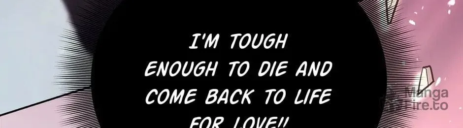 Read Side Characters Deserve Love Too chapter 92 image 148 on Lezhin