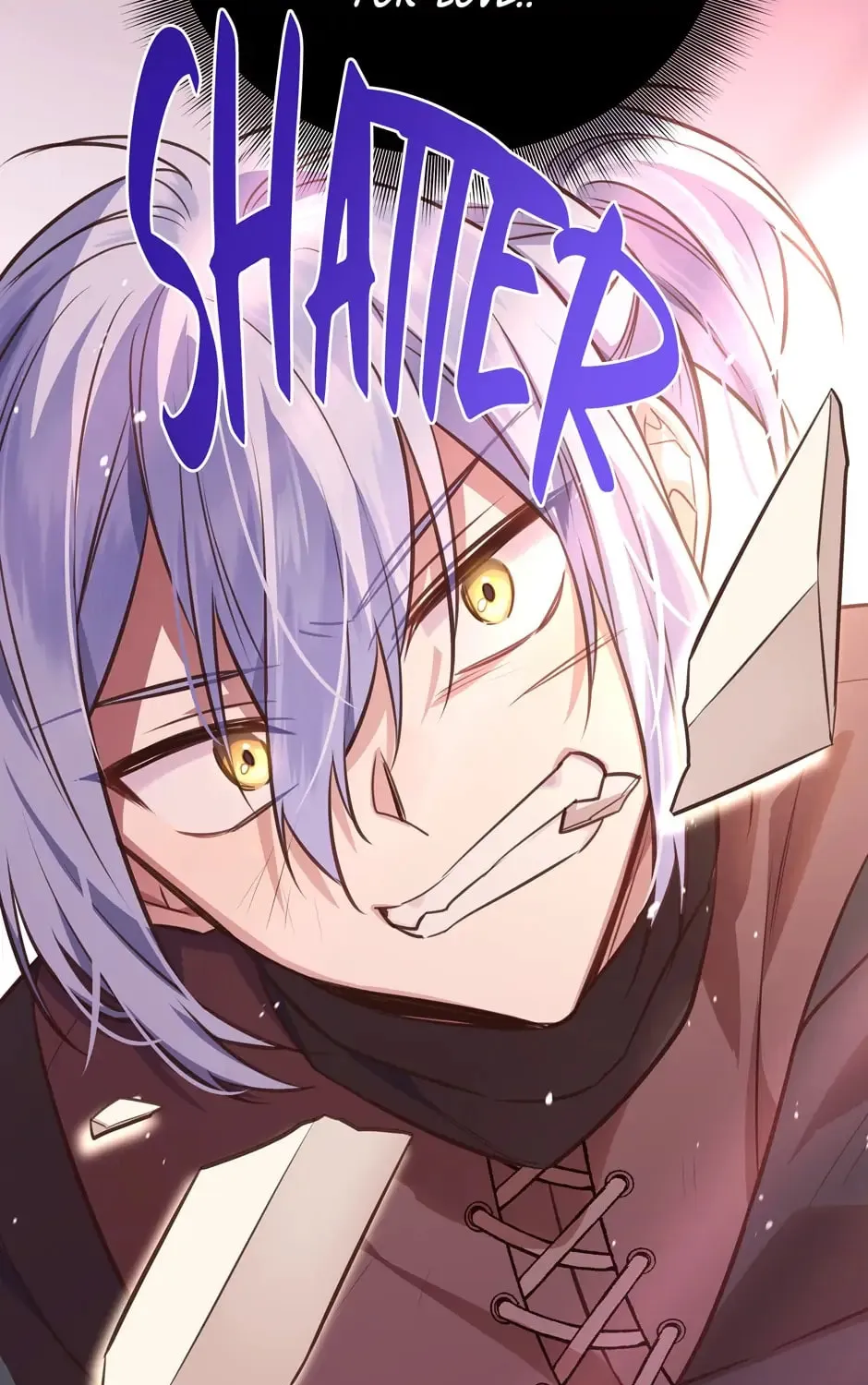 Read Side Characters Deserve Love Too chapter 92 image 149 on Lezhin