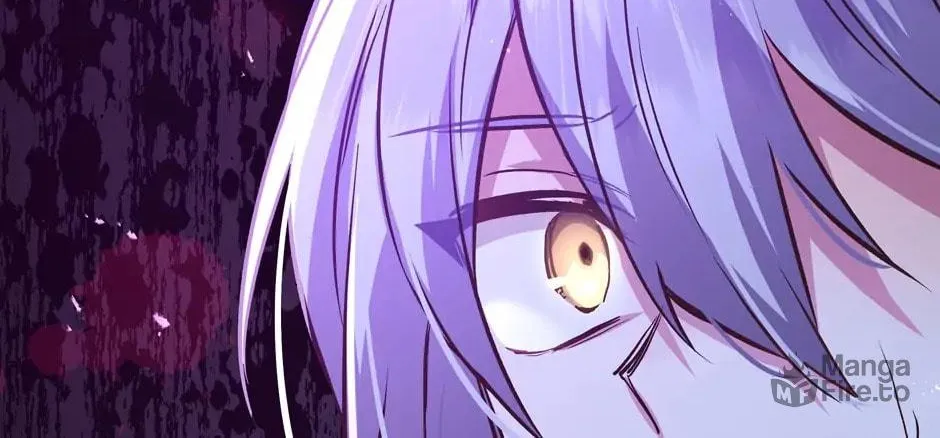 Read Side Characters Deserve Love Too chapter 92 image 16 on Lezhin
