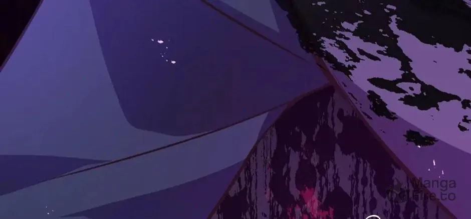 Read Side Characters Deserve Love Too chapter 92 image 18 on Lezhin