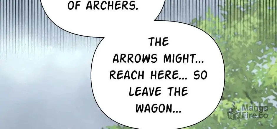 Read Side Characters Deserve Love Too chapter 92 image 22 on Lezhin