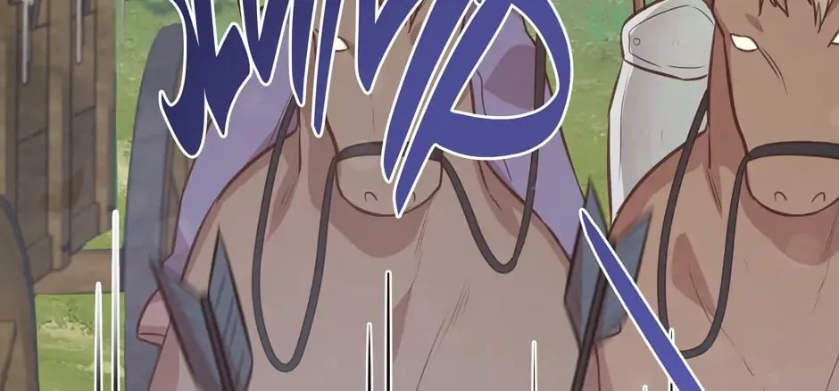 Read Side Characters Deserve Love Too chapter 92 image 26 on Lezhin
