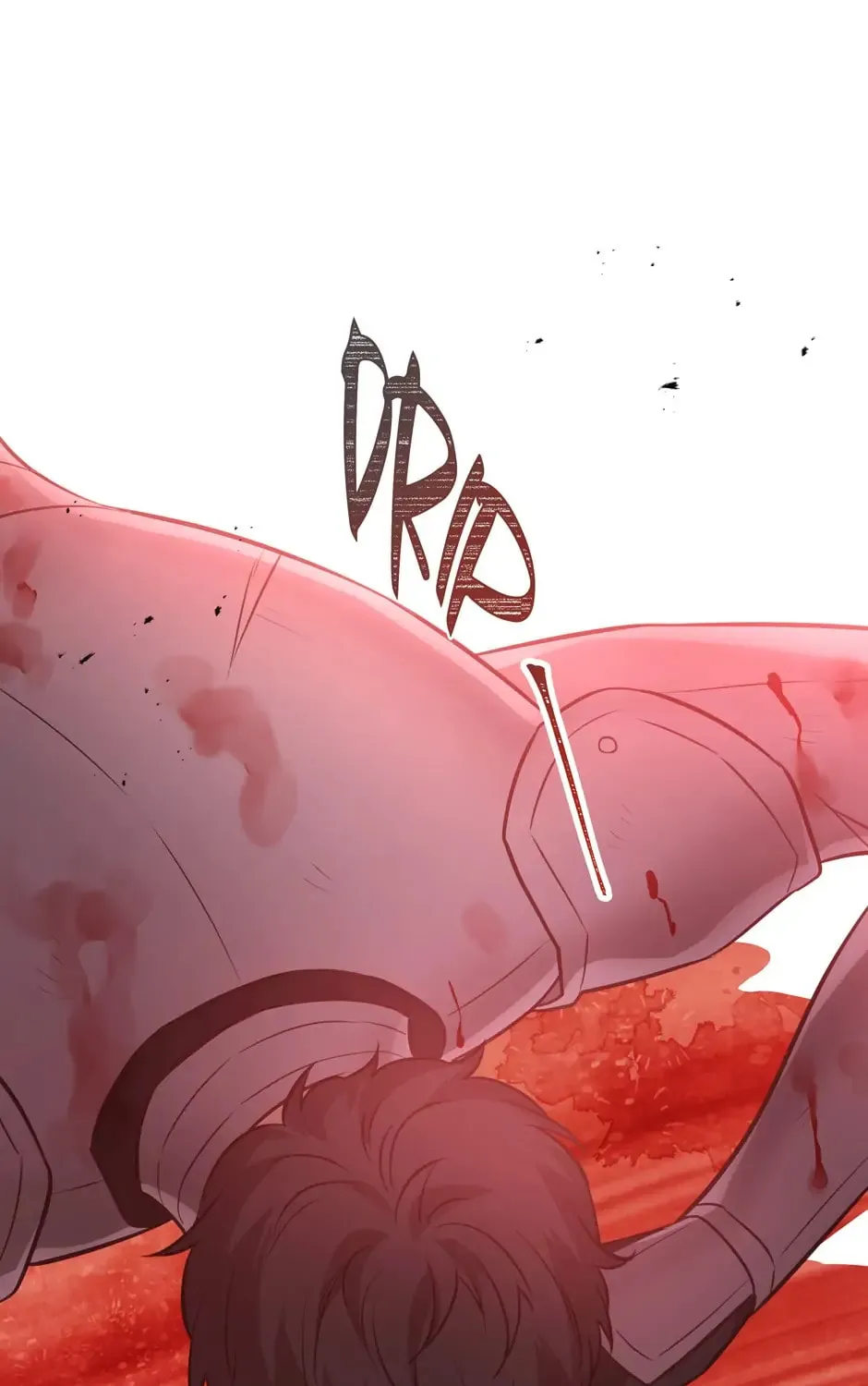 Read Side Characters Deserve Love Too chapter 92 image 29 on Lezhin