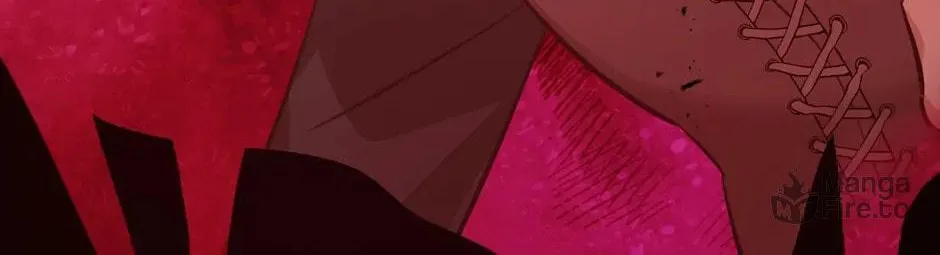 Read Side Characters Deserve Love Too chapter 92 image 34 on Lezhin