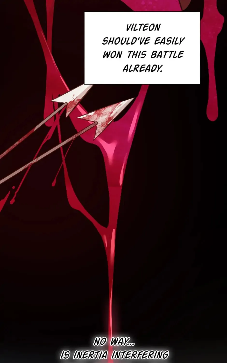 Read Side Characters Deserve Love Too chapter 92 image 35 on Lezhin