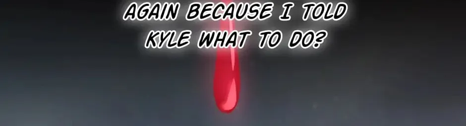 Read Side Characters Deserve Love Too chapter 92 image 36 on Lezhin