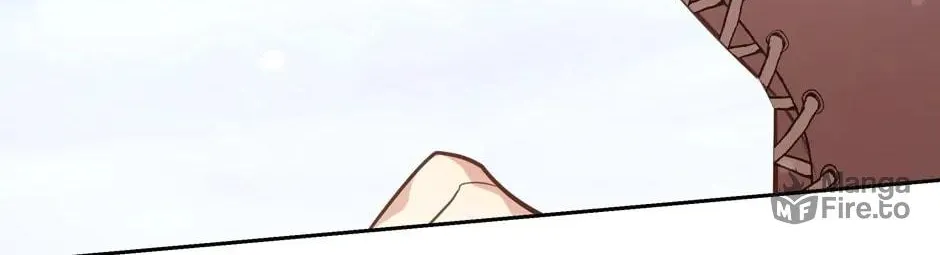 Read Side Characters Deserve Love Too chapter 92 image 38 on Lezhin
