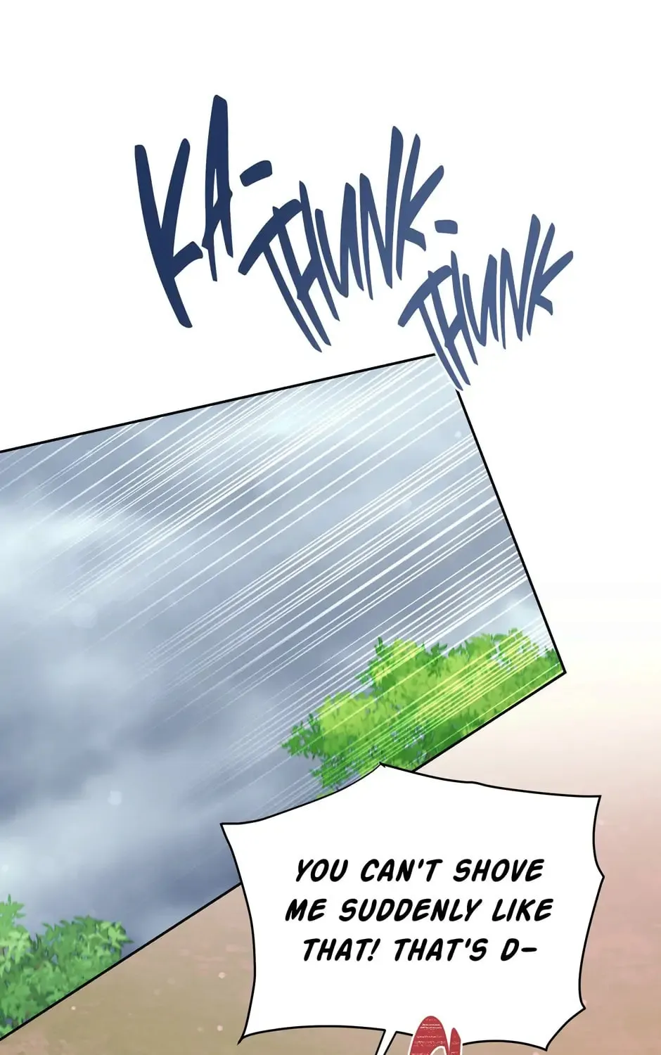 Read Side Characters Deserve Love Too chapter 92 image 41 on Lezhin