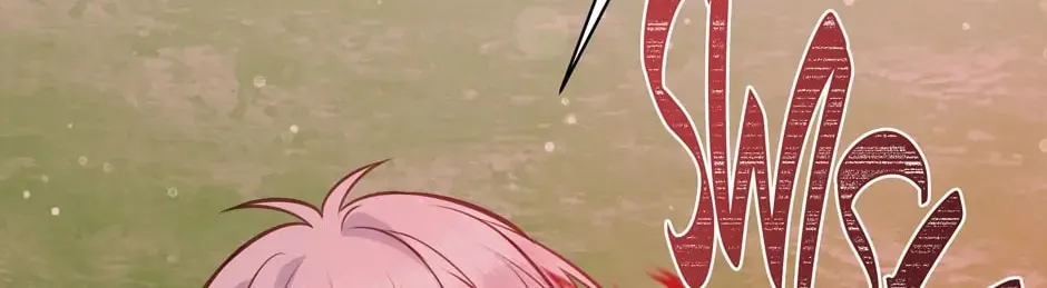 Read Side Characters Deserve Love Too chapter 92 image 42 on Lezhin