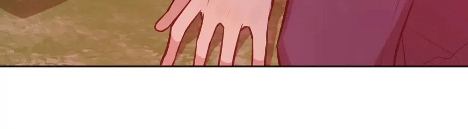 Read Side Characters Deserve Love Too chapter 92 image 44 on Lezhin