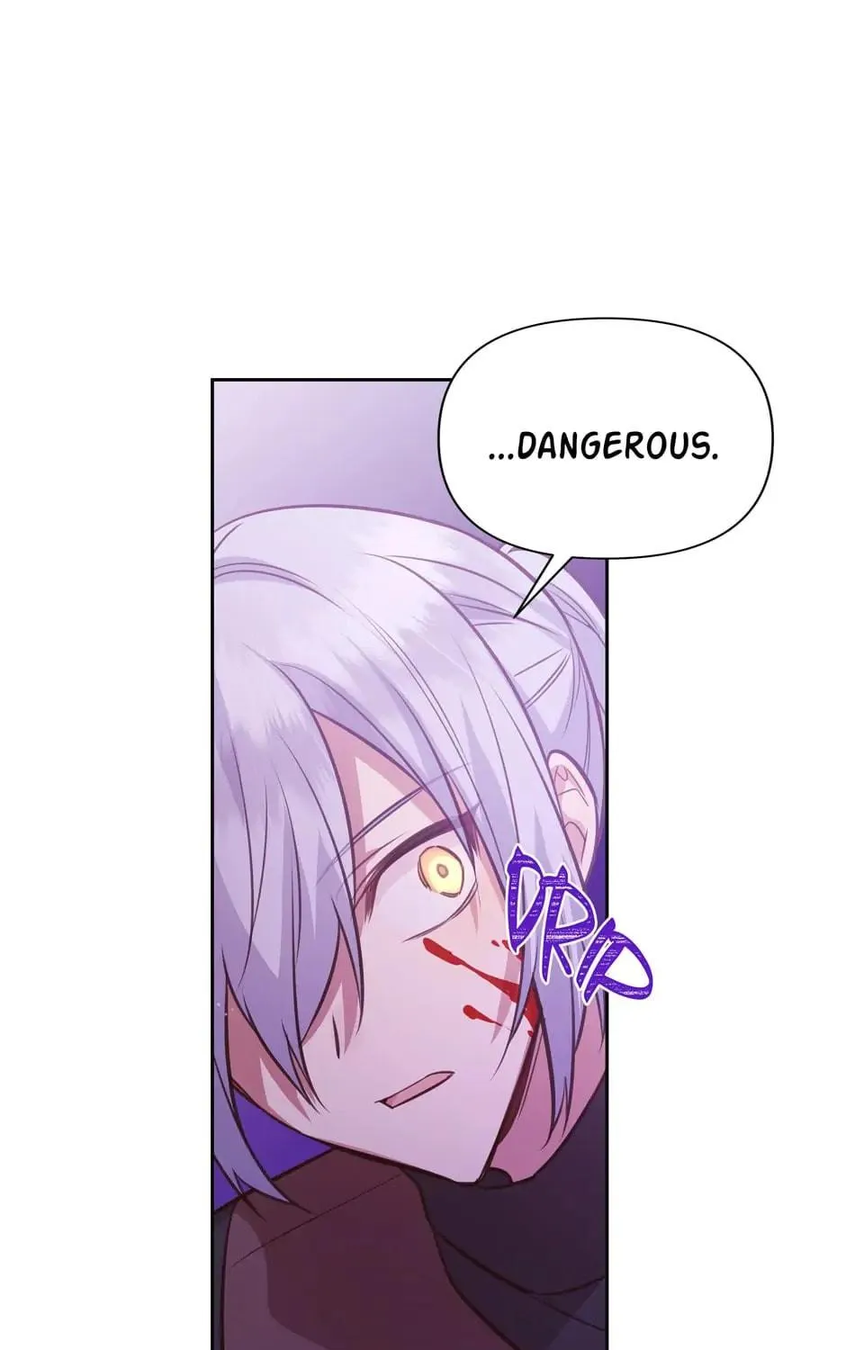 Read Side Characters Deserve Love Too chapter 92 image 45 on Lezhin