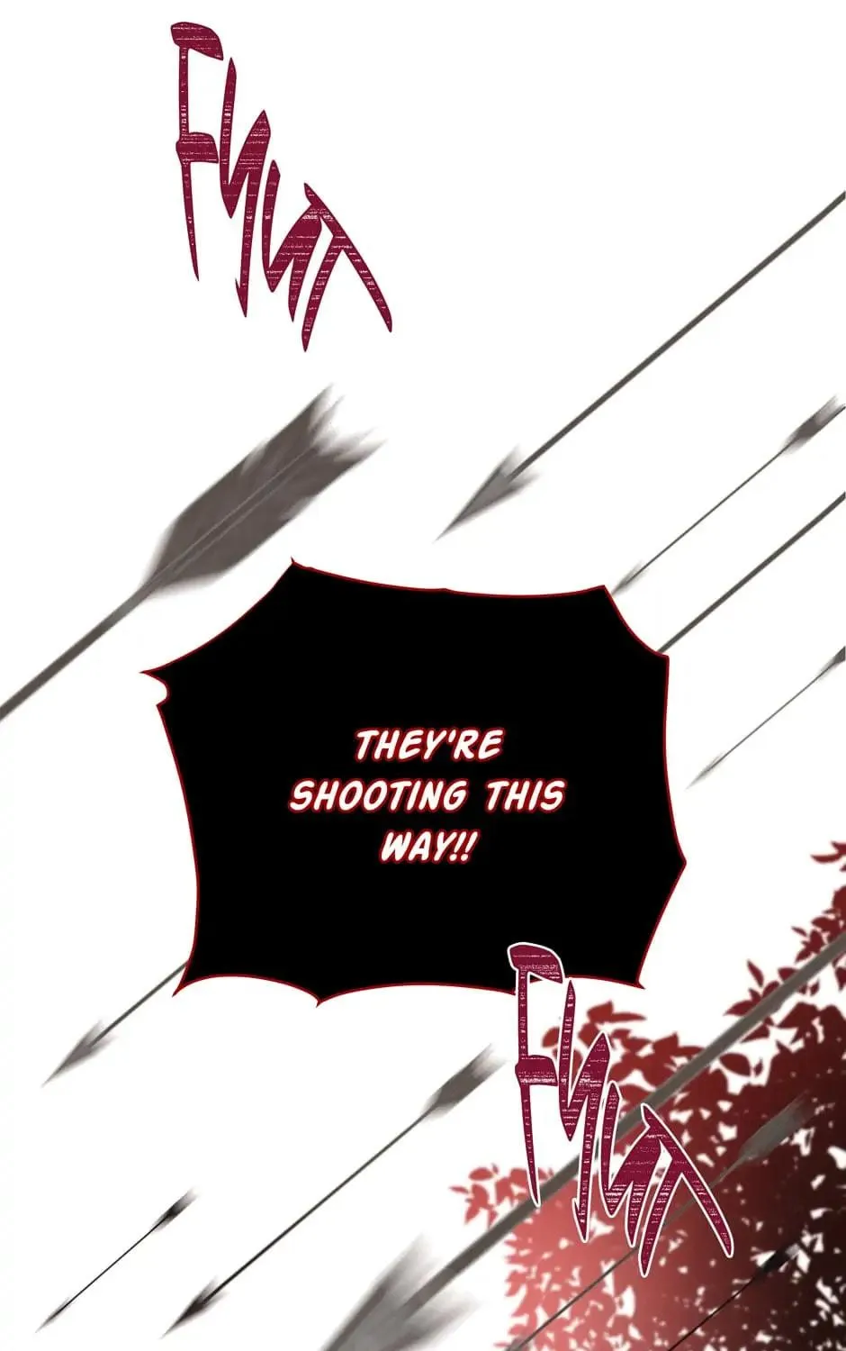 Read Side Characters Deserve Love Too chapter 92 image 47 on Lezhin