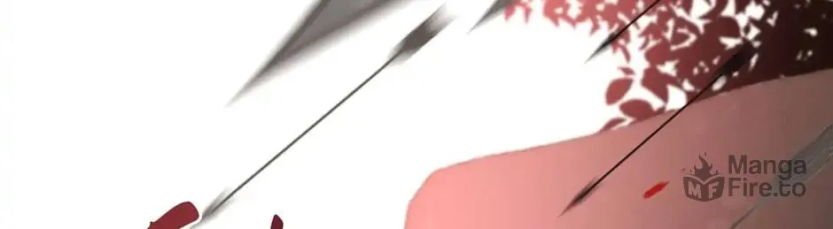 Read Side Characters Deserve Love Too chapter 92 image 48 on Lezhin