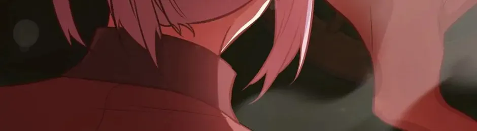 Read Side Characters Deserve Love Too chapter 92 image 50 on Lezhin