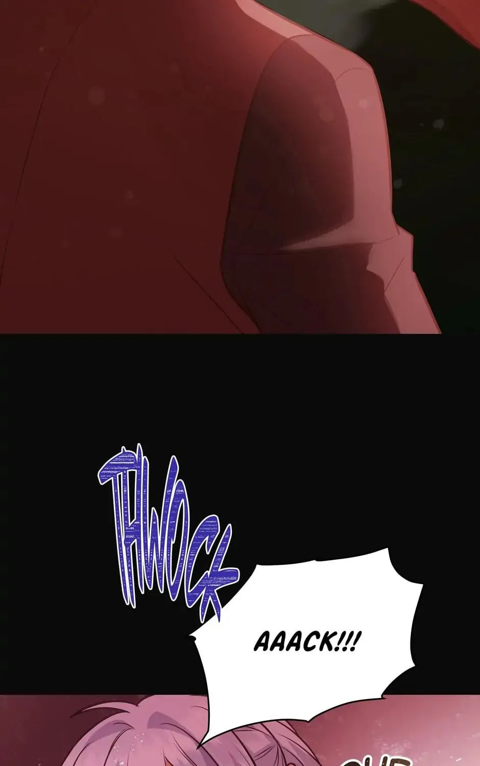 Read Side Characters Deserve Love Too chapter 92 image 51 on Lezhin