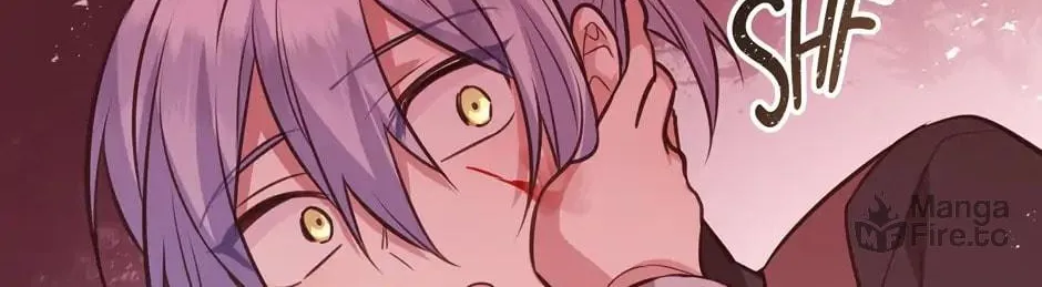 Read Side Characters Deserve Love Too chapter 92 image 52 on Lezhin