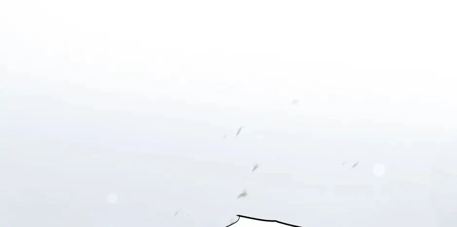 Read Side Characters Deserve Love Too chapter 92 image 6 on Lezhin