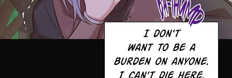 Read Side Characters Deserve Love Too chapter 92 image 60 on Lezhin