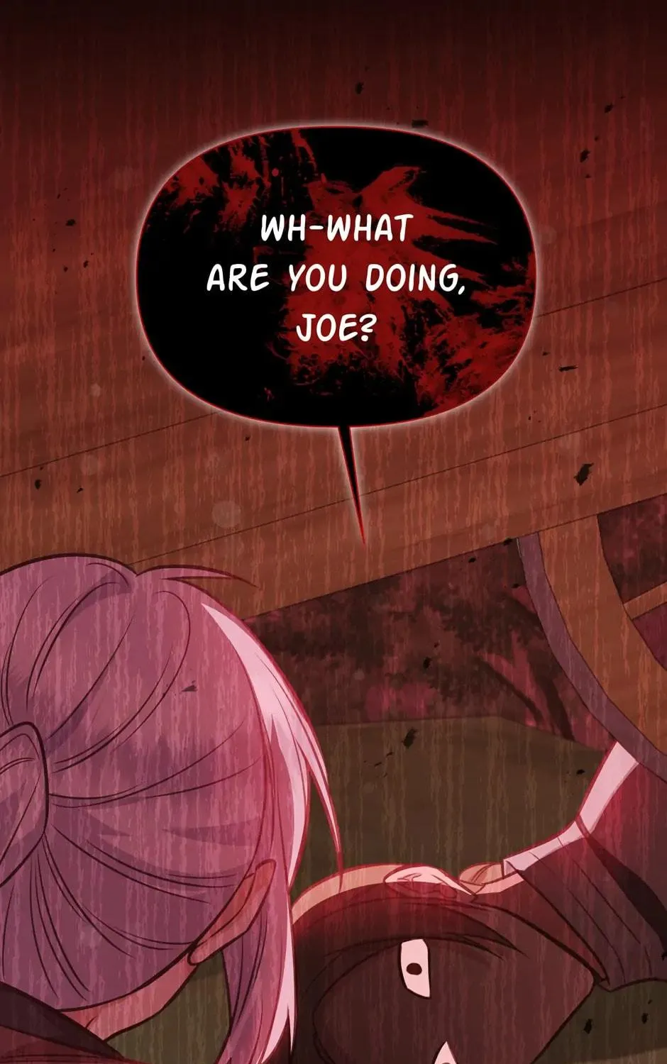 Read Side Characters Deserve Love Too chapter 92 image 63 on Lezhin