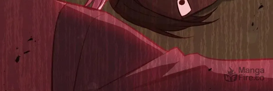 Read Side Characters Deserve Love Too chapter 92 image 64 on Lezhin