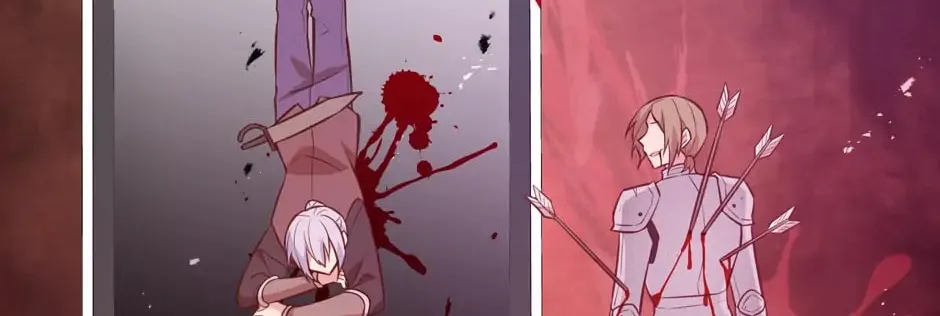 Read Side Characters Deserve Love Too chapter 92 image 66 on Lezhin