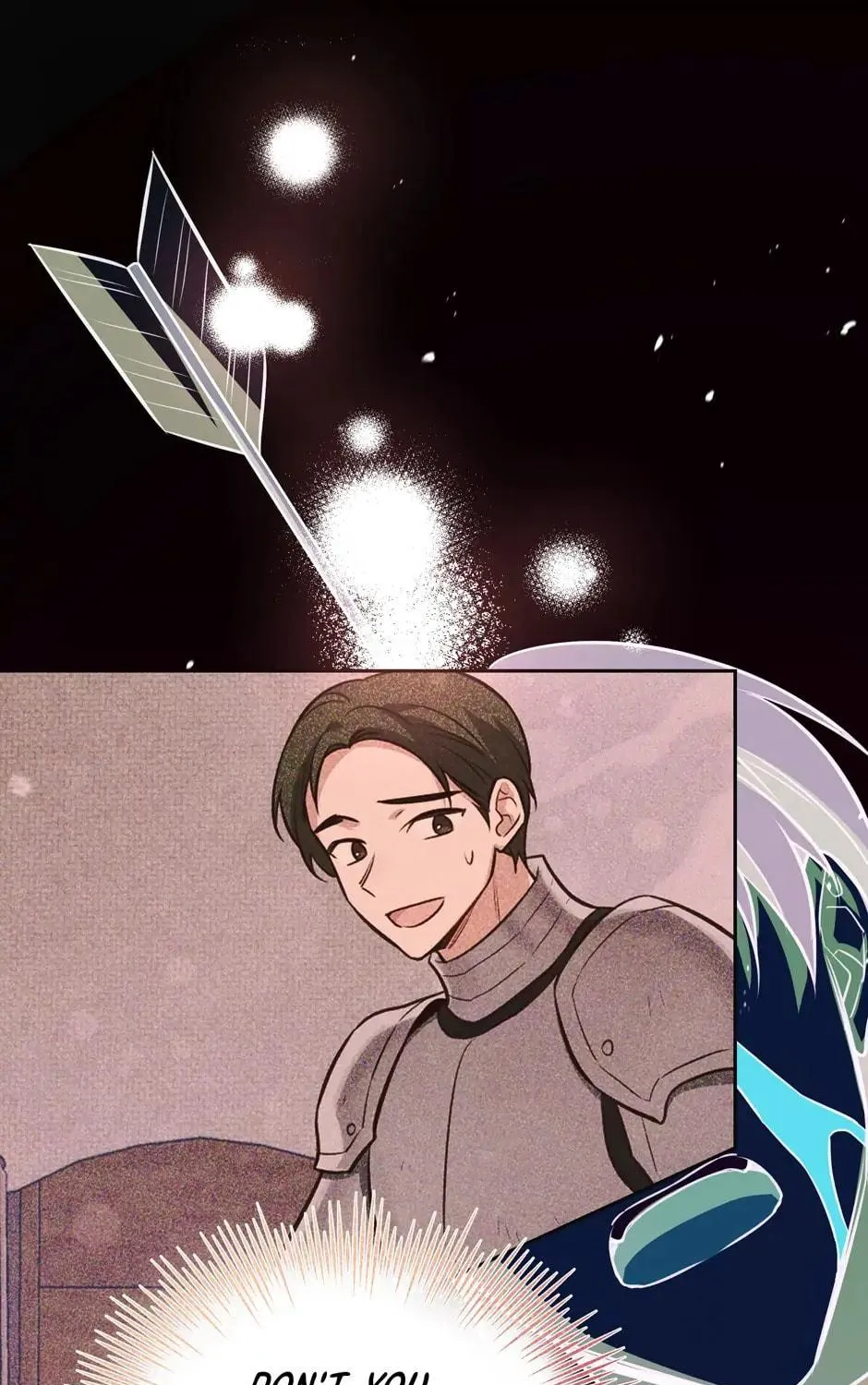 Read Side Characters Deserve Love Too chapter 92 image 69 on Lezhin