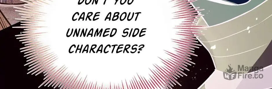 Read Side Characters Deserve Love Too chapter 92 image 70 on Lezhin