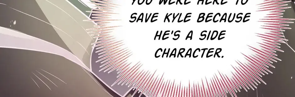 Read Side Characters Deserve Love Too chapter 92 image 72 on Lezhin