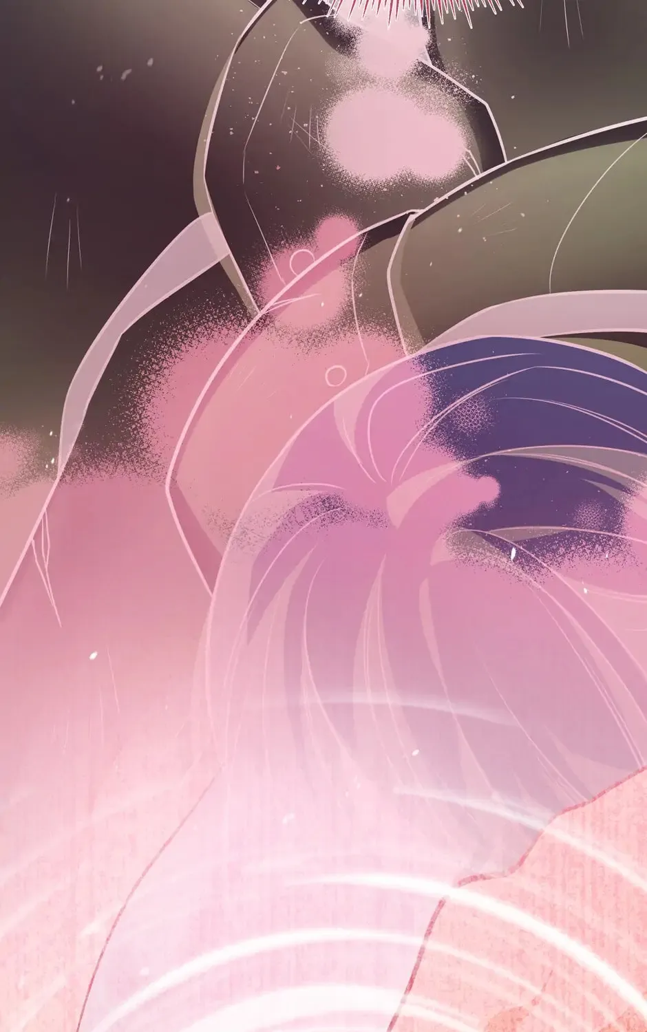 Read Side Characters Deserve Love Too chapter 92 image 73 on Lezhin