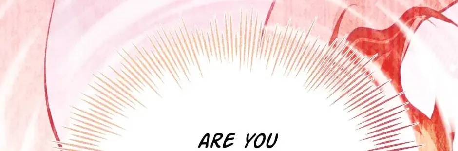 Read Side Characters Deserve Love Too chapter 92 image 74 on Lezhin