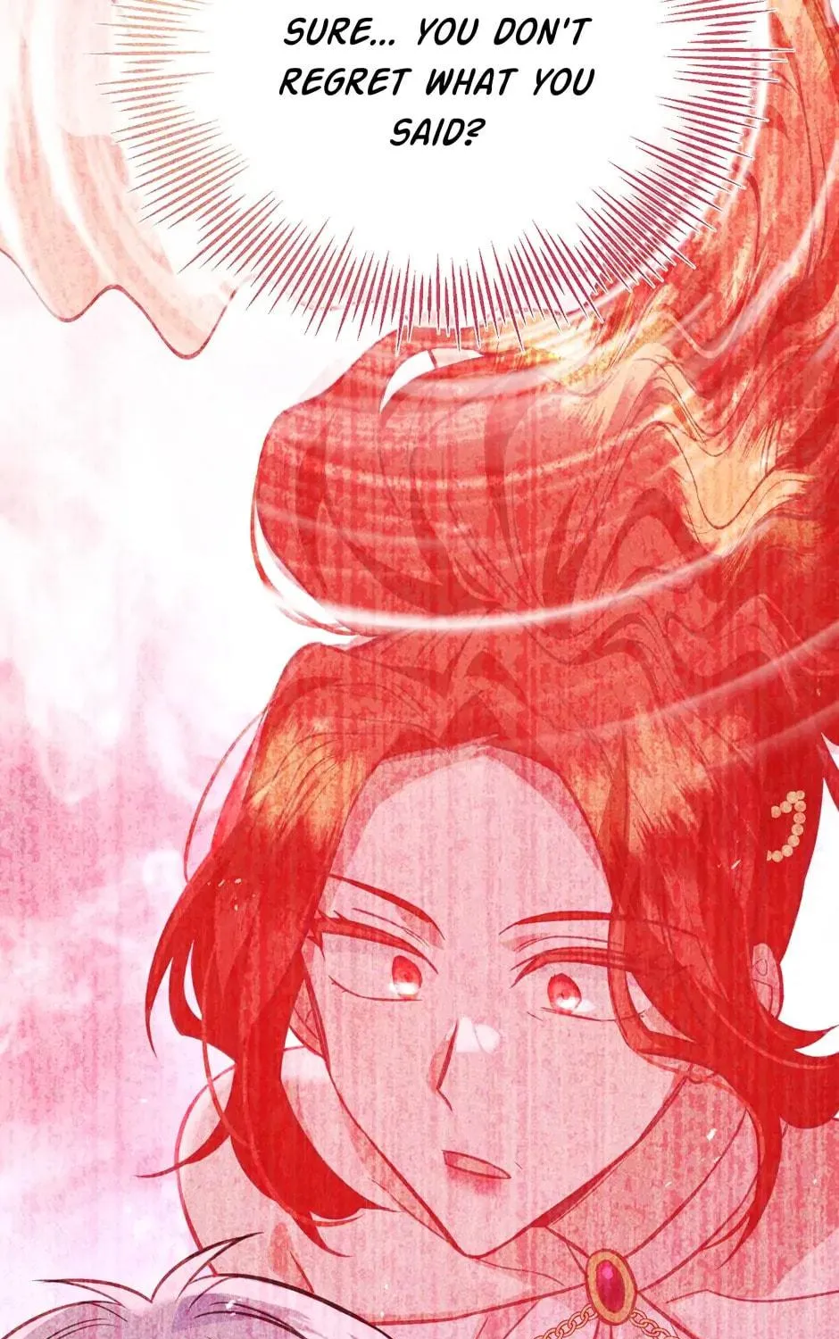 Read Side Characters Deserve Love Too chapter 92 image 75 on Lezhin