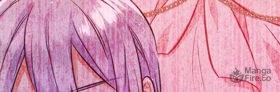 Read Side Characters Deserve Love Too chapter 92 image 76 on Lezhin