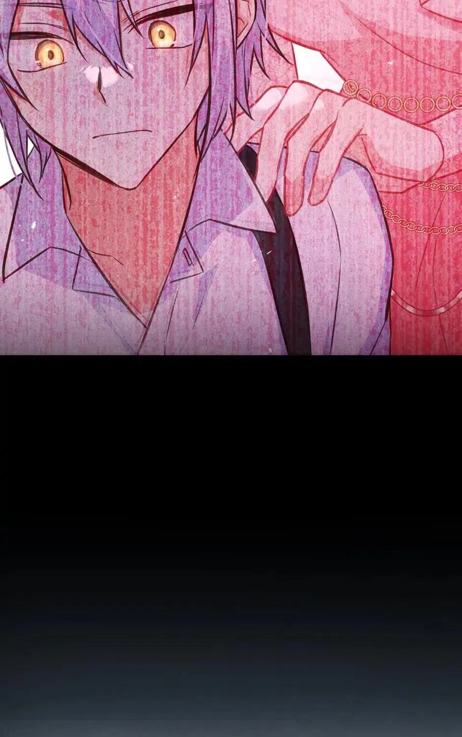 Read Side Characters Deserve Love Too chapter 92 image 77 on Lezhin