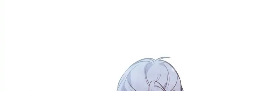 Read Side Characters Deserve Love Too chapter 92 image 80 on Lezhin
