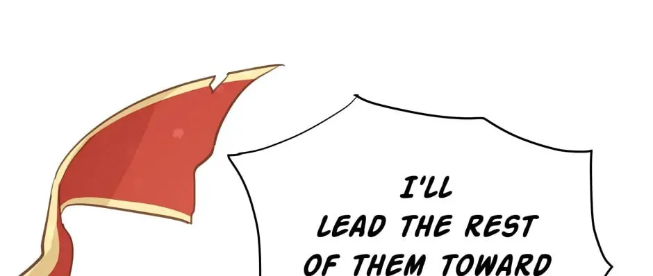 Read Side Characters Deserve Love Too chapter 92 image 86 on Lezhin