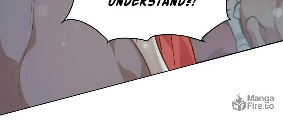 Read Side Characters Deserve Love Too chapter 92 image 88 on Lezhin