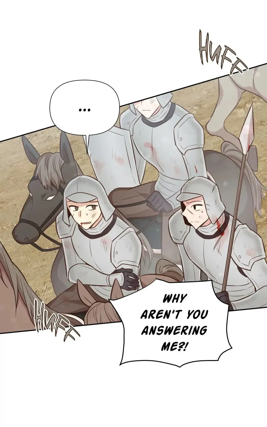 Read Side Characters Deserve Love Too chapter 92 image 89 on Lezhin