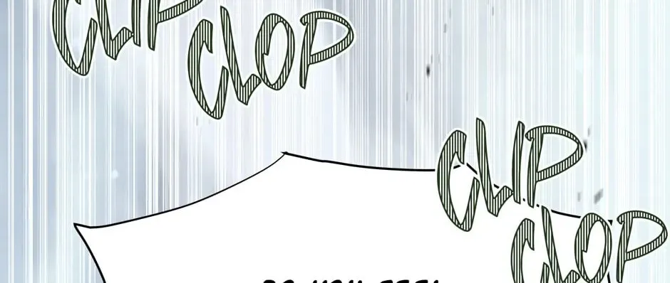 Read Side Characters Deserve Love Too chapter 92 image 92 on Lezhin
