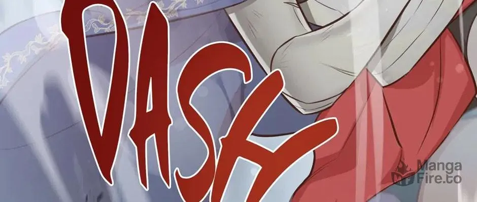 Read Side Characters Deserve Love Too chapter 92 image 94 on Lezhin