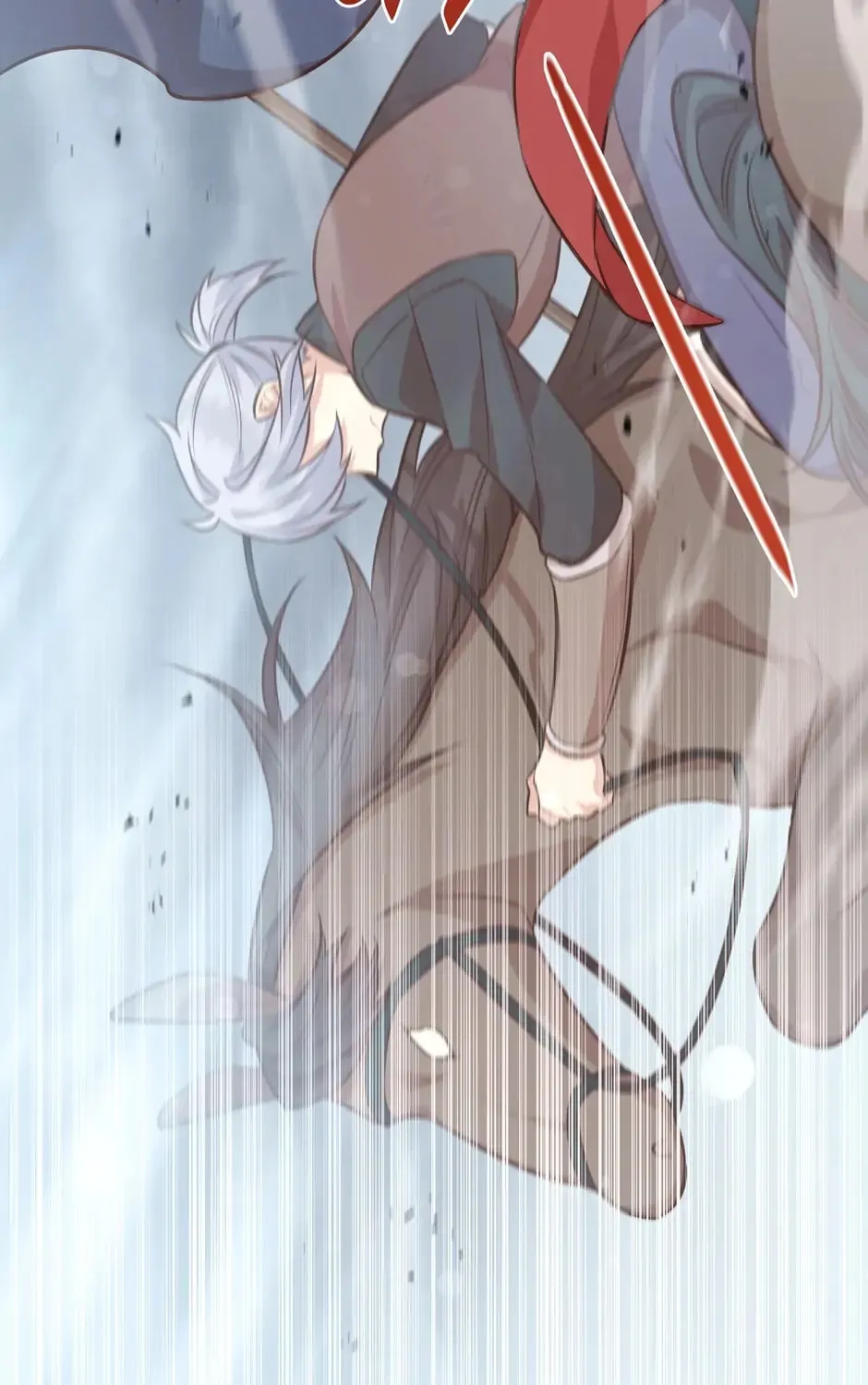 Read Side Characters Deserve Love Too chapter 92 image 95 on Lezhin
