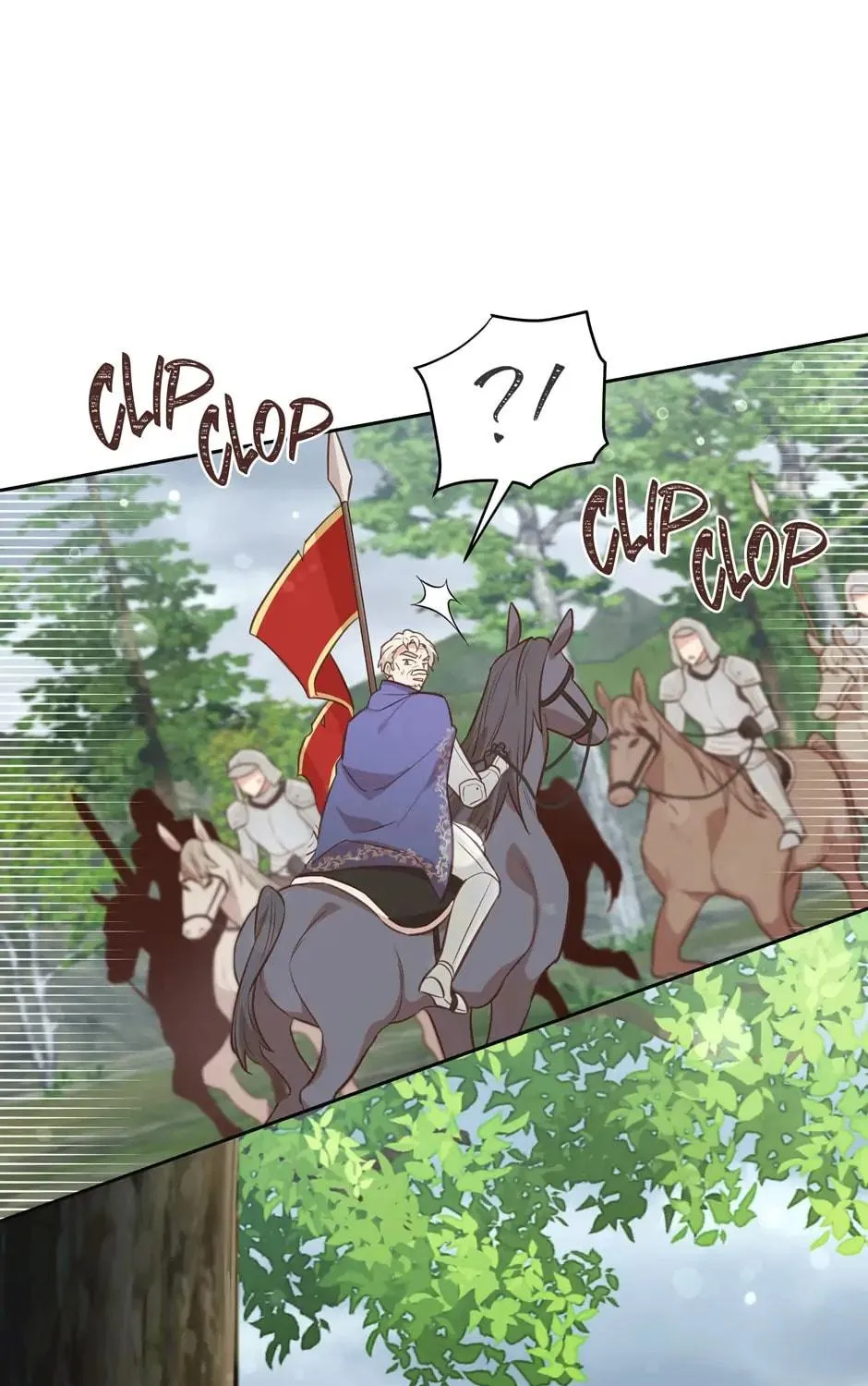 Read Side Characters Deserve Love Too chapter 92 image 97 on Lezhin