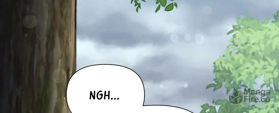 Read Side Characters Deserve Love Too chapter 92 image 98 on Lezhin