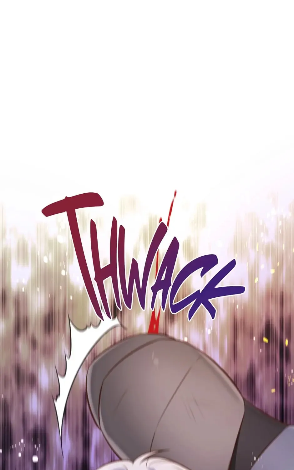 Read Side Characters Deserve Love Too chapter 93 image 1 on Lezhin