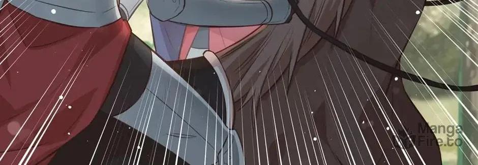 Read Side Characters Deserve Love Too chapter 93 image 10 on Lezhin