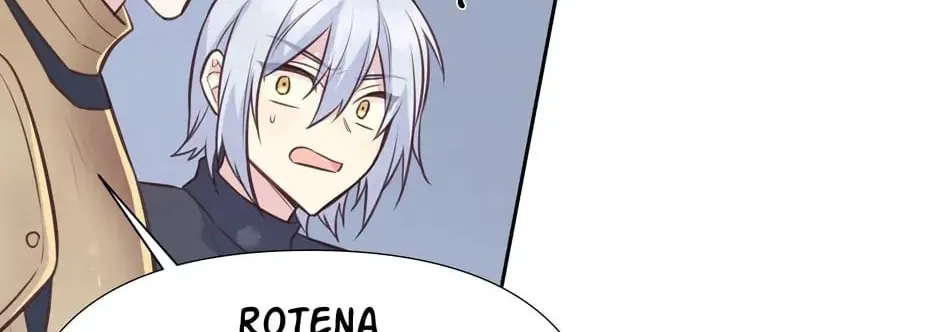 Read Side Characters Deserve Love Too chapter 93 image 102 on Lezhin