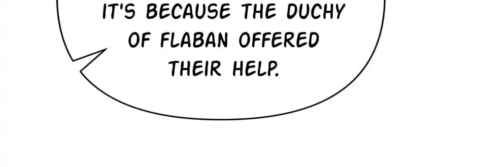 Read Side Characters Deserve Love Too chapter 93 image 104 on Lezhin