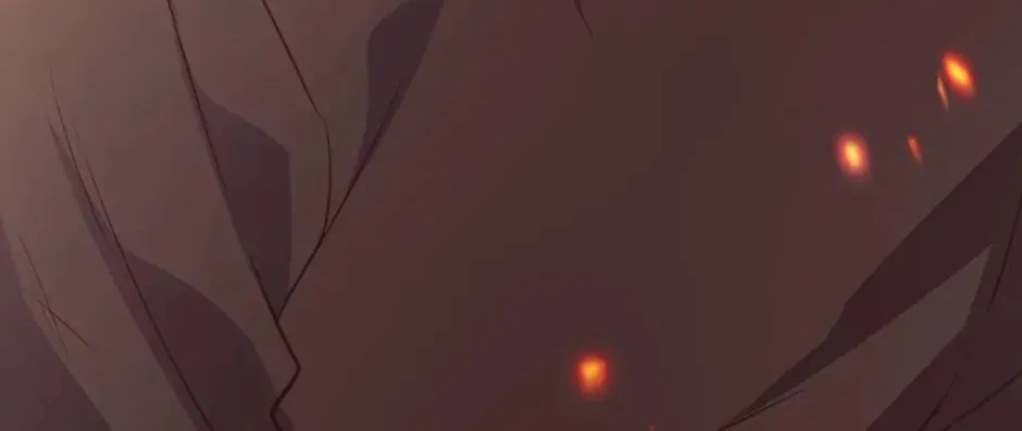 Read Side Characters Deserve Love Too chapter 93 image 110 on Lezhin